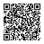 C&oacute;digo QR con el enlace al titular El Ademar aguanta el primer tiempo (34-25)