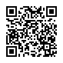 C&oacute;digo QR con el enlace al titular Ginger Bundt Cake
