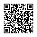 C&oacute;digo QR con el enlace al titular .....SeTaS PresTadaS.....