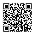 C&oacute;digo QR con el enlace al titular Paneles de Navidad