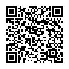 C&oacute;digo QR con el enlace al titular Fin de semana musical y deportivo