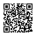 C&oacute;digo QR con el enlace al titular Ramo de Navidad