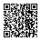 C&oacute;digo QR con el enlace al titular Demograf&iacute;a, Cultura y Tradiciones en Parandones