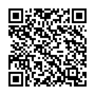 C&oacute;digo QR con el enlace al titular Aprobado en el Pleno de ayer los presupuestos de 2013