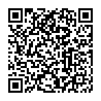 C&oacute;digo QR con el enlace al titular Todo lo que necesitas saber sobre el sorteo de Navidad&hellip; y otras curiosidades