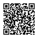 C&oacute;digo QR con el enlace al titular CONCIERTO SOLIDARIO EN VEGUELLINA DE Ã“RBIGO - SÃBADO 22.12.12 - ANTIGUA OBRA SOCIAL DE CAJAESPAÃ‘A - 20:30H