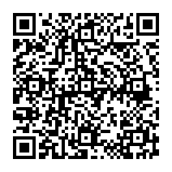 C&oacute;digo QR con el enlace al titular La ConsejerÃ­a ya tramita el pago de 377 millones de ayudas de la PAC