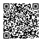 C&oacute;digo QR con el enlace al titular Los funcionarios donan 1.676 kg. de comida al Banco de Alimentos