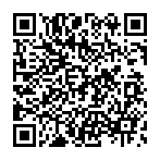 C&oacute;digo QR con el enlace al titular Nace Alcordanza, pensando en los enfermos de Alzheimer y sus familiares
