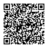 C&oacute;digo QR con el enlace al titular La DiputaciÃ³n de LeÃ³n aprueba su primer presupuesto por unanimidad