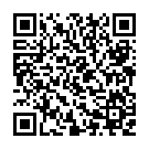 C&oacute;digo QR con el enlace al titular Kiosko y MÃ¡s lidera las ventas en los digitales