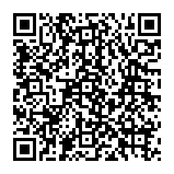 C&oacute;digo QR con el enlace al titular El PSOE critica que LeÃ³n ha retrocedido una dÃ©cada en el aÃ±o de gobierno del PP