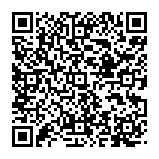 C&oacute;digo QR con el enlace al titular El documento base de los presupuestos 2013 estarÃ¡ listo la prÃ³xima semana
