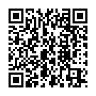 C&oacute;digo QR con el enlace al titular El conservatorio sale con todos sus efectivos
