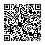 C&oacute;digo QR con el enlace al titular <span>Unanimidad para pedir que se mantenga toda la plantilla del Parador de San Marcos</span>