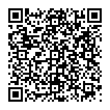 C&oacute;digo QR con el enlace al titular <span>El Banco Ceiss y Unicaja adaptarÃ¡n<br /> su fusiÃ³n a las nuevas condiciones</span>