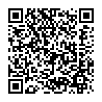 C&oacute;digo QR con el enlace al titular <span>La sustituta de Alonso en el Congreso, MarÃ­a Luisa GonzÃ¡lez SantÃ­n, afirma que serÃ¡ 