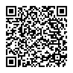 C&oacute;digo QR con el enlace al titular El Gobierno deniega las ayudas a los resineros del macroincendio
