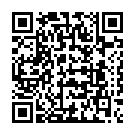 C&oacute;digo QR con el enlace al titular Alhoja gana el concurso de escaparates