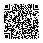 C&oacute;digo QR con el enlace al titular <span>Los particulares no podrÃ¡n comprar directamente los pisos al banco malo</span>