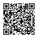 C&oacute;digo QR con el enlace al titular SÃ³lo seis vocales del CGPJ, que rotarÃ¡n, tendrÃ¡n dedicaciÃ³n exclusiva