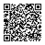 C&oacute;digo QR con el enlace al titular La ciudad de LeÃ³n perdiÃ³ mÃ¡s de mil habitantes a lo largo del 2011