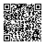C&oacute;digo QR con el enlace al titular El Rewind Fest rinde hoy tributo a la mÃºsica de los noventa