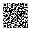 C&oacute;digo QR con el enlace al titular La Ponferradina no quiere parar