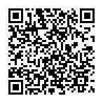 C&oacute;digo QR con el enlace al titular La AsociaciÃ³n de Mujeres Progresistas Bercianas pone en marcha un servicio de atenciÃ³n domiciliaria