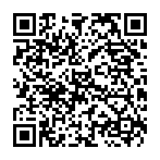 C&oacute;digo QR con el enlace al titular Las visitas a los puntos de atenciÃ³n al turista del Parque caen un 14%
