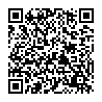 C&oacute;digo QR con el enlace al titular Mansurle aprueba un presupuesto de mÃ¡s de 800.000 â‚¬ para el 2013