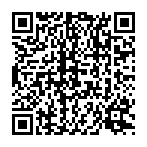 C&oacute;digo QR con el enlace al titular PeÃ±Ã­n donarÃ¡ un euro por cada roscÃ³n para que los Reyes lleguen a mÃ¡s gente