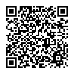 C&oacute;digo QR con el enlace al titular El sector pÃºblico en Castilla y LeÃ³n rebasa un 5,6% el lÃ­mite previsto de endeudamiento