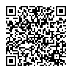 C&oacute;digo QR con el enlace al titular Ponferrada recibe el documento de avance del Plan de El Morredero