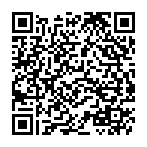 C&oacute;digo QR con el enlace al titular La Junta de Castilla y LeÃ³n presenta a la Mesa de OrdenaciÃ³n del Territorio su nuevo proyecto de ley