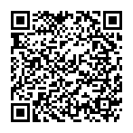 C&oacute;digo QR con el enlace al titular La FiscalÃ­a archiva las diligencias por la muerte de Jimena