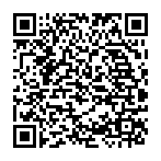 C&oacute;digo QR con el enlace al titular El contrato de la limpieza de Astorga incluirÃ¡ los restos arqueolÃ³gicos y el polÃ­gono