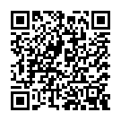 C&oacute;digo QR con el enlace al titular El recibo de la luz subirÃ¡ en torno al 3% en el mes de enero