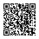 C&oacute;digo QR con el enlace al titular 'El mago de Oz' llega al Auditorio Ciudad de LeÃ³n