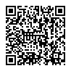 C&oacute;digo QR con el enlace al titular Hacienda: Â«Convergencia pide la mitad de la factura de la campaÃ±a en negroÂ»