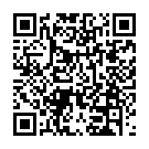 C&oacute;digo QR con el enlace al titular EDITORIAL: La fusiÃ³n con Unicaja busca adaptarse