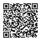 C&oacute;digo QR con el enlace al titular El Museo EtnogrÃ¡fico de Mansilla sirve de albergue a â€˜La cordera de Villezaâ€™