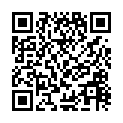 C&oacute;digo QR con el enlace al titular EL CHASCARRILLO: Unanimidad