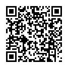 C&oacute;digo QR con el enlace al titular APOLÃTICAMENTE INCORRECTO / CÃ©sar F. BuitrÃ³n: El â€˜caganerâ€™ y el <BR>espÃ­ritu de la Navidad