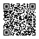 C&oacute;digo QR con el enlace al titular DÃAS DE ANDANCIO / Eduardo Bajo A.: Hay que tener potra