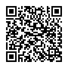C&oacute;digo QR con el enlace al titular Sin miedo a los retos