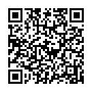 C&oacute;digo QR con el enlace al titular EL COLUMNISTA INVITADO: FelicitaciÃ³n de Navidad