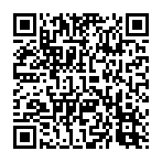 C&oacute;digo QR con el enlace al titular ARRIBA Y ABAJO: Deniega las ayudas a los resineros del incendio