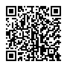 C&oacute;digo QR con el enlace al titular ARRIBA Y ABAJO: Nuevo diÃ¡logo entre poesÃ­a y arte plÃ¡stico