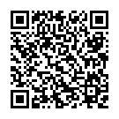 C&oacute;digo QR con el enlace al titular Un recuerdo a los â€˜Messiâ€™ lacianiegos